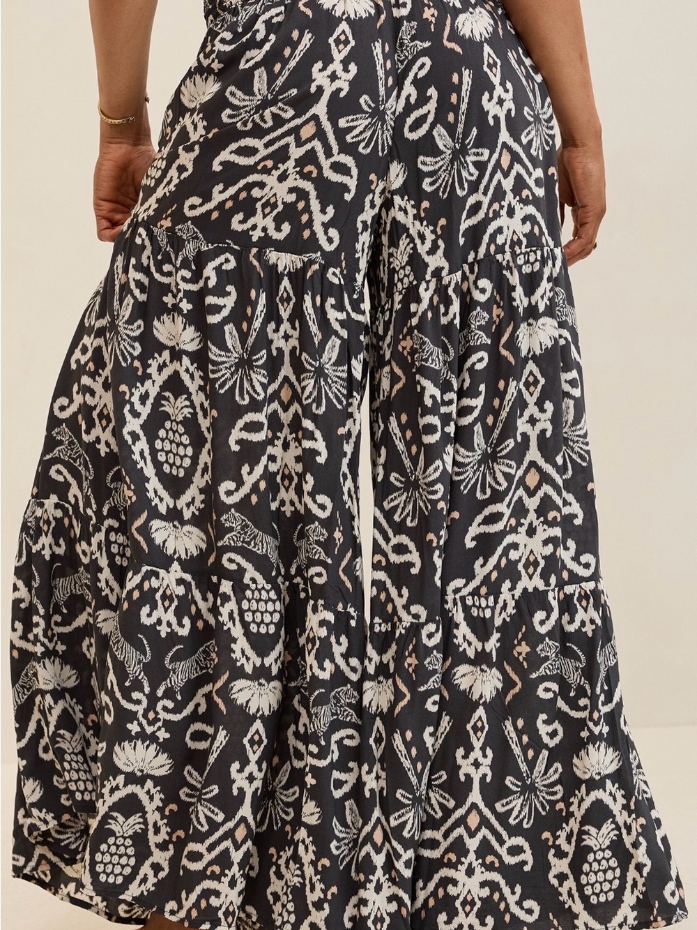 Aerie Party Pants - Picture 3 of 3